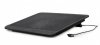Gembird Podstawka pod laptop 15 + wentylator